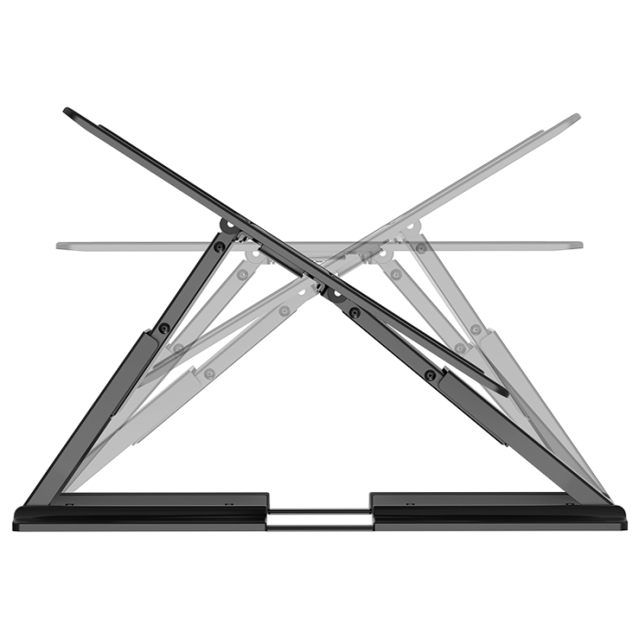 SUPORT UNIVERSAL LED TV ULTRA SLIM 37-75 KRUGER&MATZ [18]