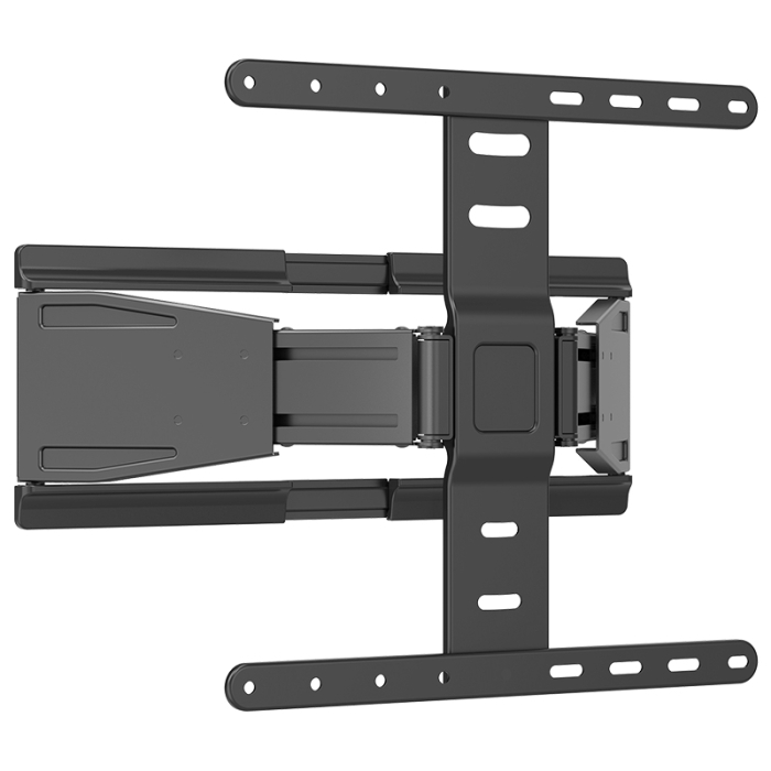 SUPORT UNIVERSAL LED TV ULTRA SLIM 37-75 KRUGER&MATZ [2]