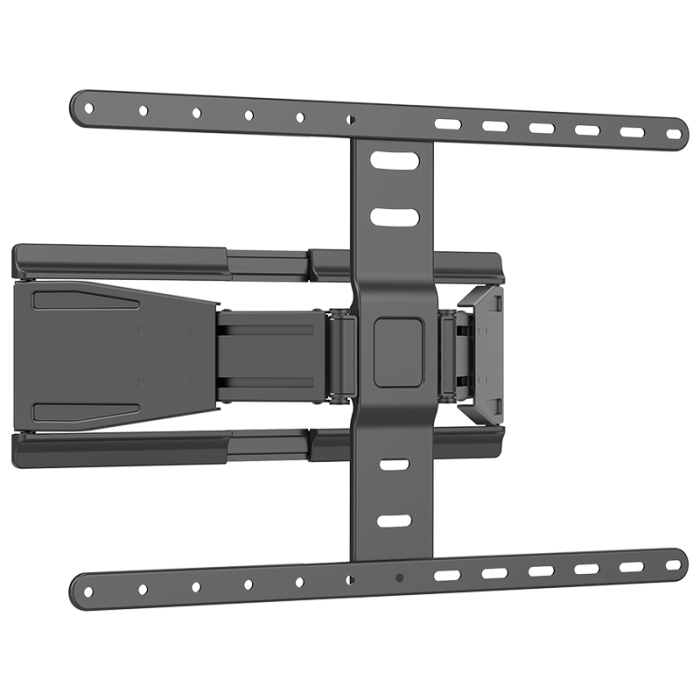 SUPORT UNIVERSAL LED TV ULTRA SLIM 43-90 KRUGER&MATZ [2]