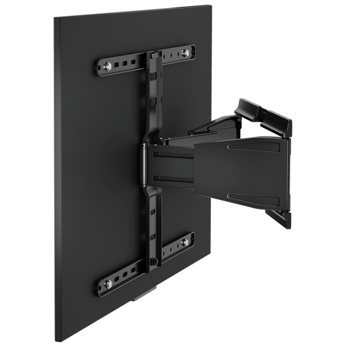 SUPORT UNIVERSAL LED TV ULTRA SLIM 43-90 KRUGER&MATZ [14]