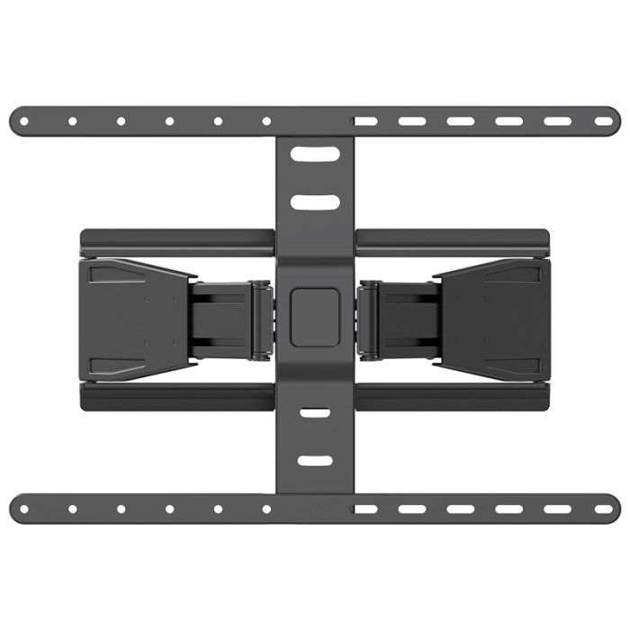 SUPORT UNIVERSAL LED TV ULTRA SLIM 43-90 KRUGER&MATZ [10]