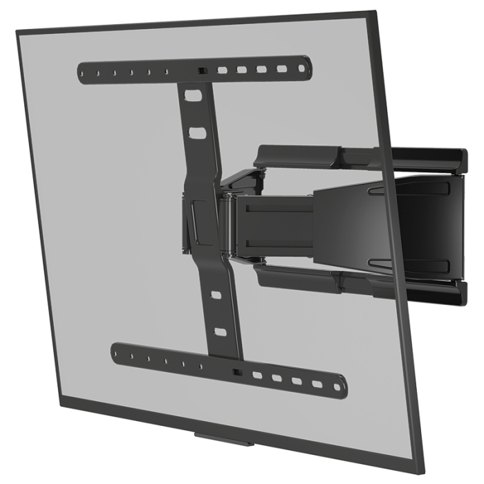 SUPORT UNIVERSAL LED TV ULTRA SLIM 43-90 KRUGER&MATZ [13]