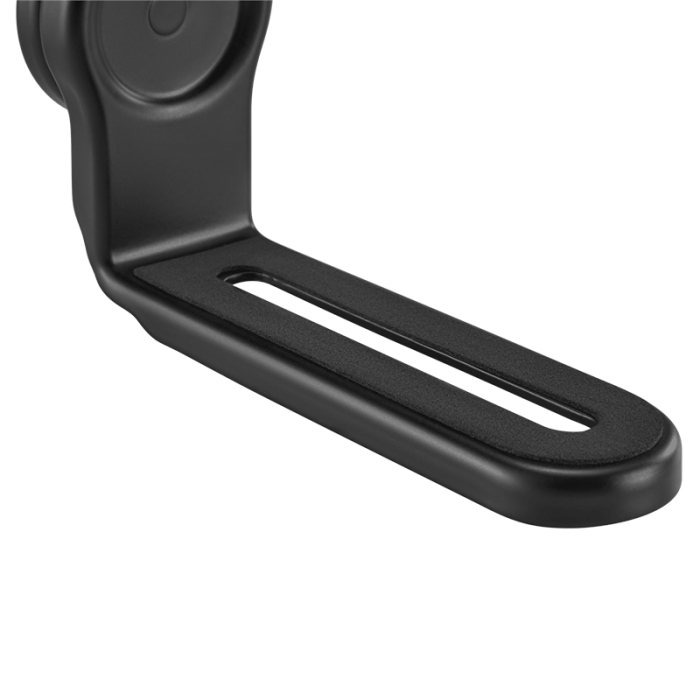 SUPORT UNIVERSAL SOUNDBAR CABLETECH [16]