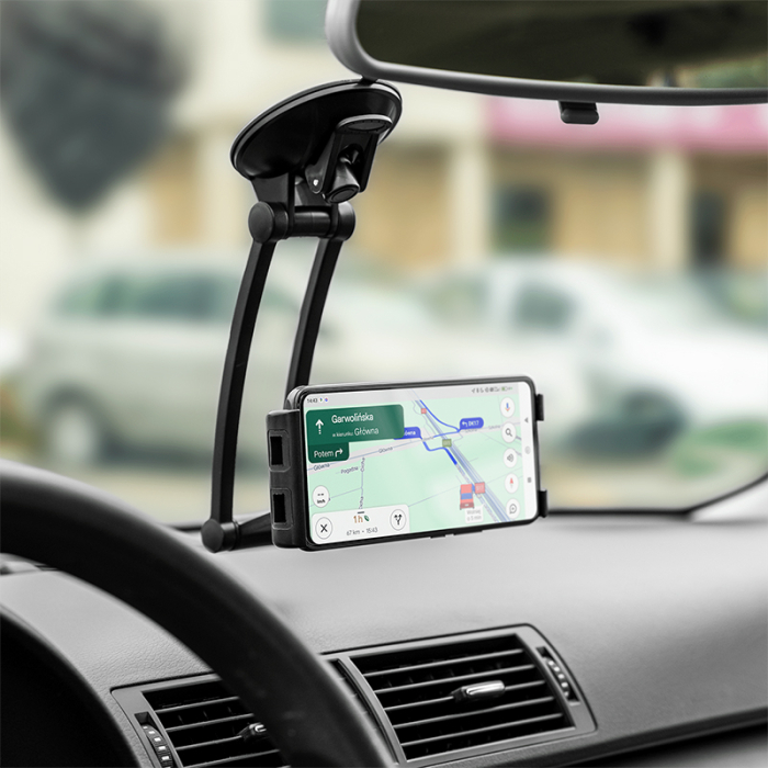 SUPORT UNIVERSAL TABLETA KRUGER&MATZ [3]