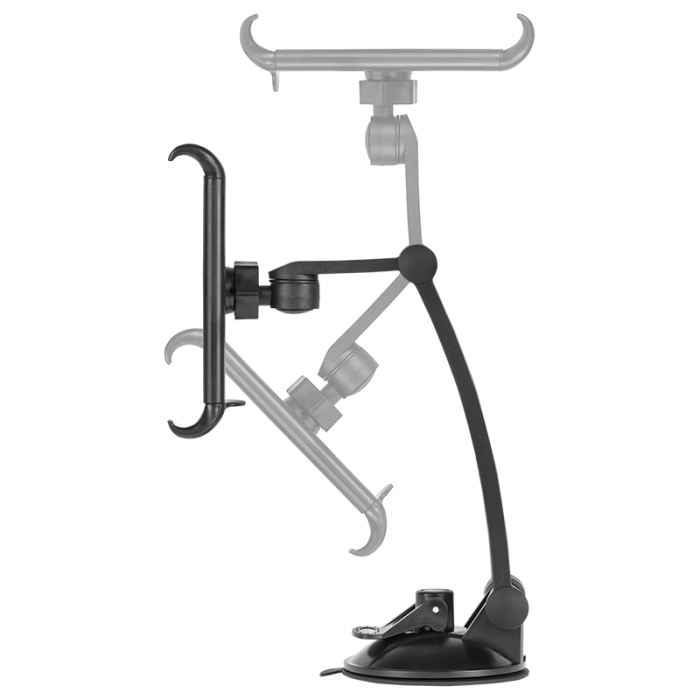 SUPORT UNIVERSAL TABLETA KRUGER&MATZ [8]