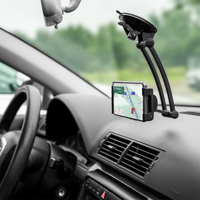 SUPORT UNIVERSAL TABLETA KRUGER&MATZ [11]