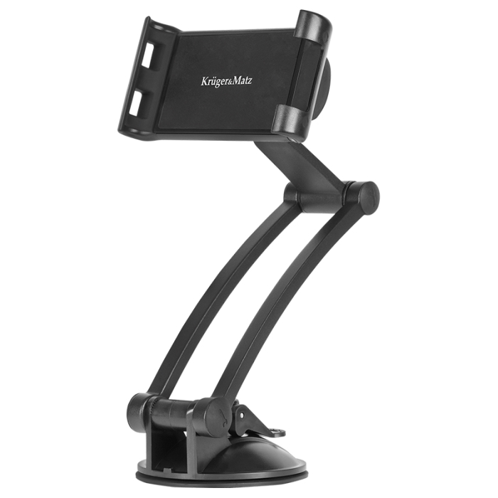 SUPORT UNIVERSAL TABLETA KRUGER&MATZ [5]