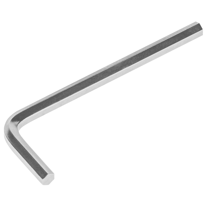 SUPORT UNIVERSAL TABLETA KRUGER&MATZ [9]