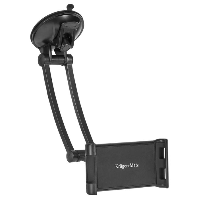 SUPORT UNIVERSAL TABLETA KRUGER&MATZ [4]