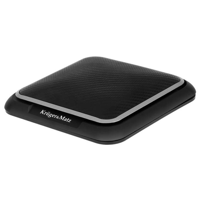 SUPORT UNIVERSAL TELEFON COCKPIT KRUGER&MATZ [2]