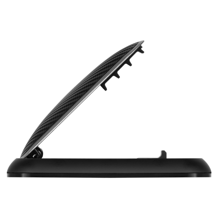 SUPORT UNIVERSAL TELEFON COCKPIT KRUGER&MATZ [3]