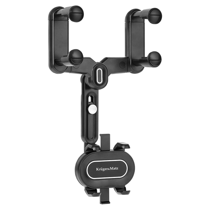 SUPORT UNIVERSAL TELEFON OGLINDA KRUGER&MATZ [3]