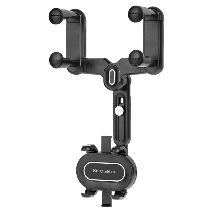 SUPORT UNIVERSAL TELEFON OGLINDA KRUGER&MATZ [2]