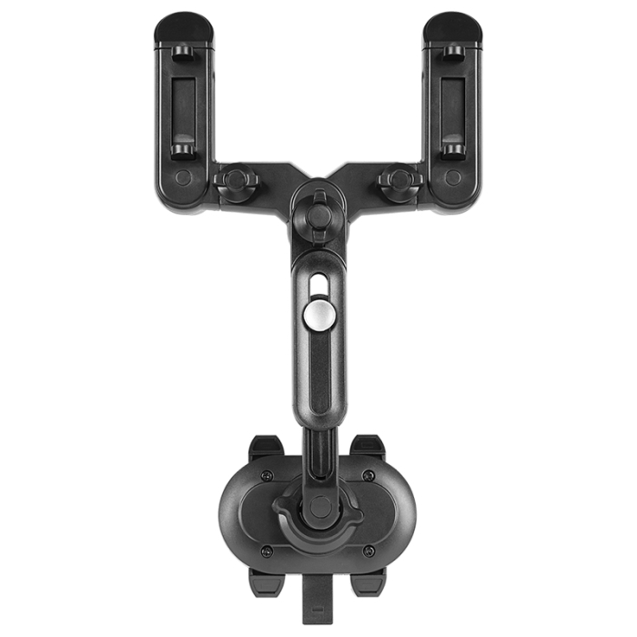 SUPORT UNIVERSAL TELEFON OGLINDA KRUGER&MATZ [6]