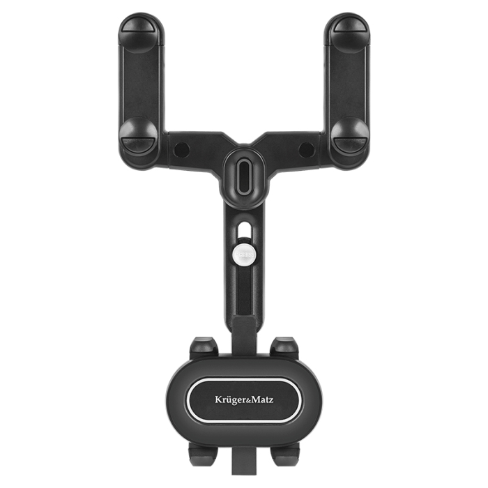SUPORT UNIVERSAL TELEFON OGLINDA KRUGER&MATZ [5]