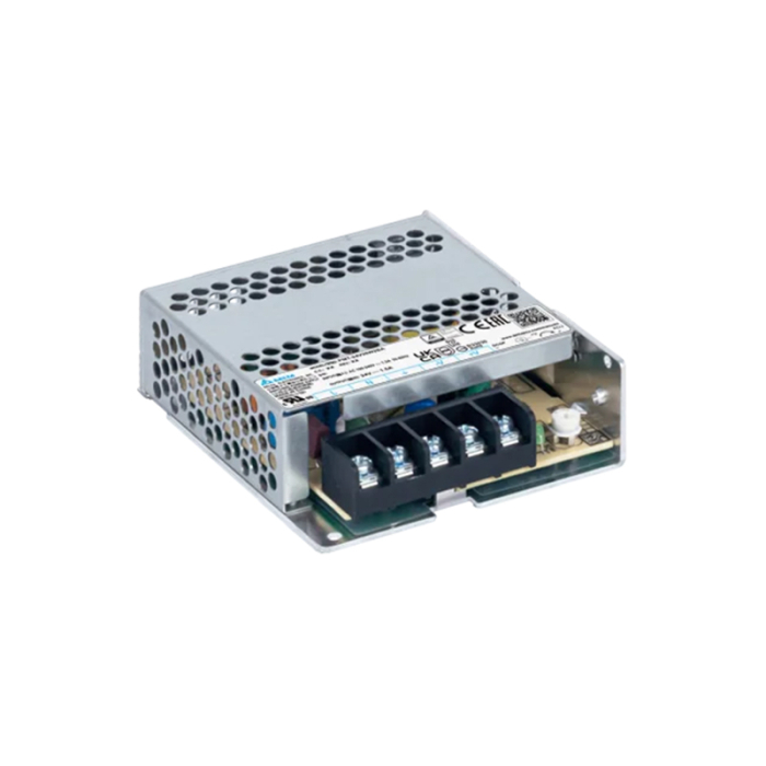 SURSA ALIMENTARE 12V 35W DELTA [2]