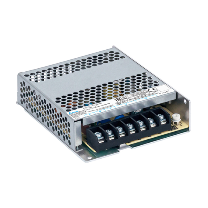 SURSA ALIMENTARE 12V 8.5A DELTA [2]