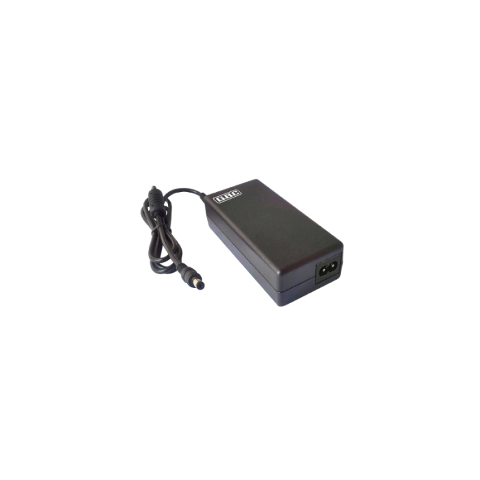 SURSA ALIMENTARE 9.5V 3A [2]
