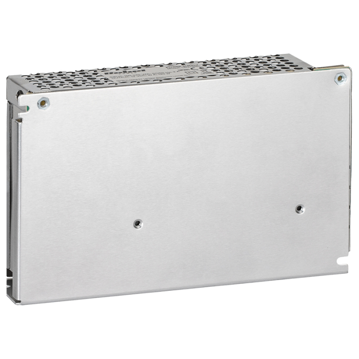 SURSA ALIMENTARE BANDA LED 12V 10A 120W MAX REBEL [3]