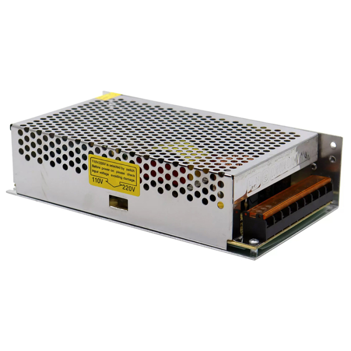 SURSA ALIMENTARE IN COMUTATIE 12V 20A [2]