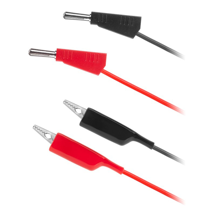 SURSA LABORATOR UTP3313TFL-II UNI-T [6]