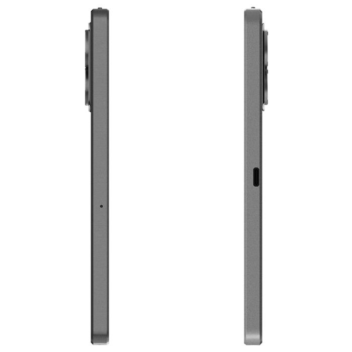 TABLETA 4G 4GB 64GB ANDROID 15 KRUGER&MATZ [9]