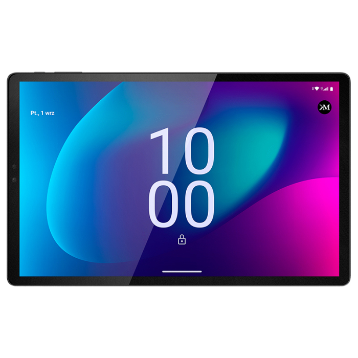 TABLETA 4G 6GB 128GB ANDROID 15 KRUGER&MATZ [3]