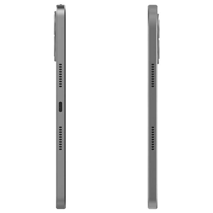 TABLETA 4G 6GB 128GB ANDROID 15 KRUGER&MATZ [9]