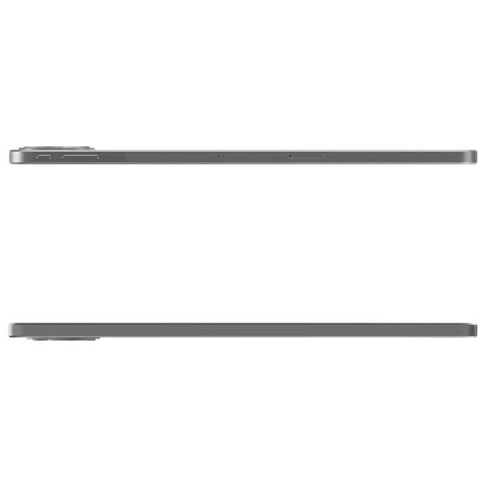 TABLETA 4G 6GB 128GB ANDROID 15 KRUGER&MATZ [8]