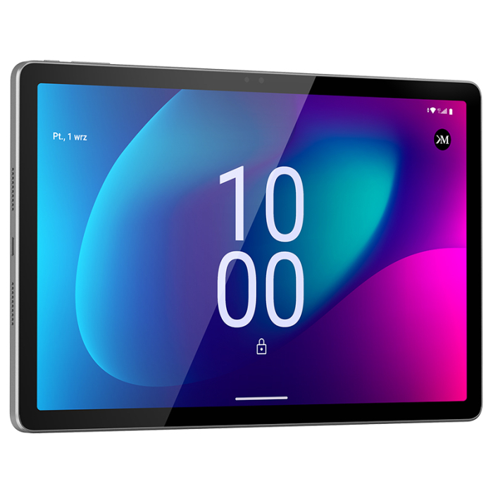 TABLETA 4G 6GB 128GB ANDROID 15 KRUGER&MATZ [5]