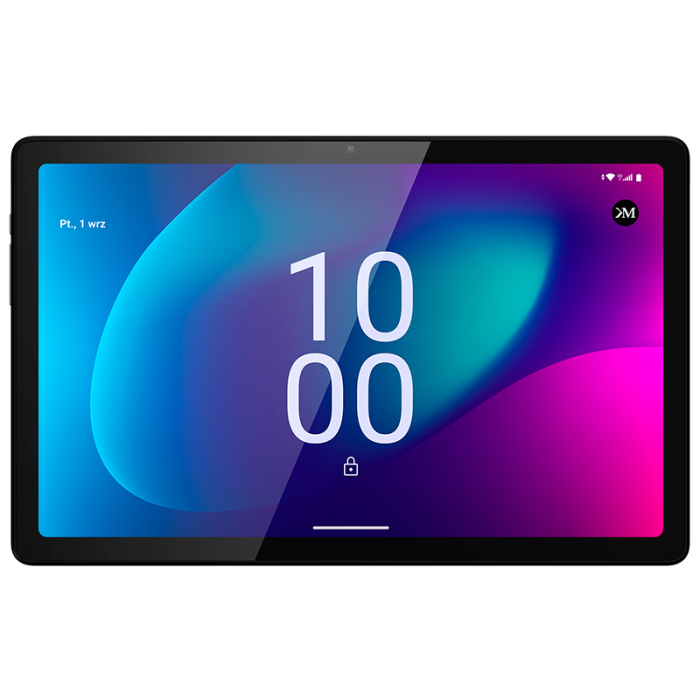 TABLETA 4G LTE 6GB 128GB ANDROID 13 KRUGER&MATZ [4]