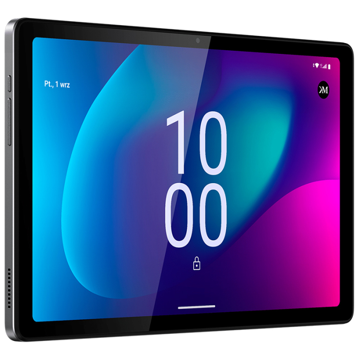 TABLETA 4G LTE 6GB 128GB ANDROID 13 KRUGER&MATZ [8]