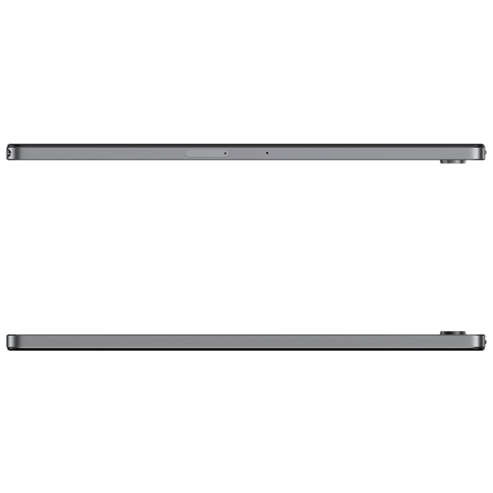 TABLETA 4G LTE 6GB 128GB ANDROID 13 KRUGER&MATZ [10]