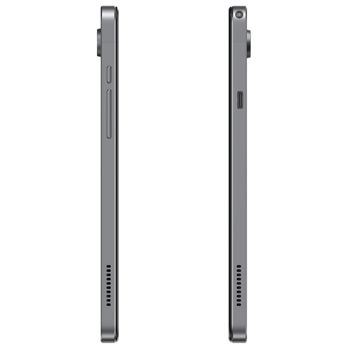 TABLETA 4G LTE 6GB 128GB ANDROID 13 KRUGER&MATZ [11]