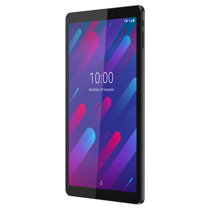 TABLETA 4G LTE 6GB 128GB ANDROID10 KRUGER&MATZ [3]