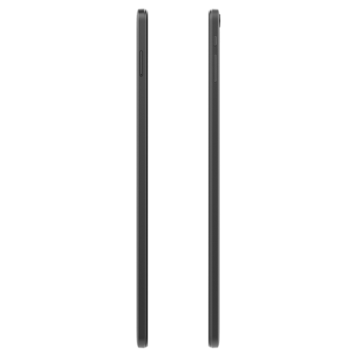 TABLETA 4G LTE 6GB 128GB ANDROID10 KRUGER&MATZ [7]