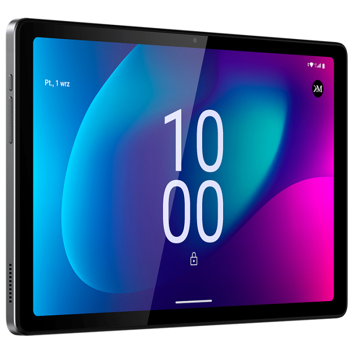 TABLETA 4G LTE 8GB 128GB ANDROID 13 KRUGER&MATZ [8]