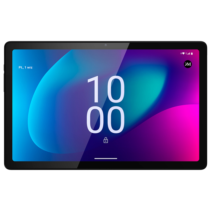 TABLETA 4G LTE 8GB 128GB ANDROID 13 KRUGER&MATZ [4]