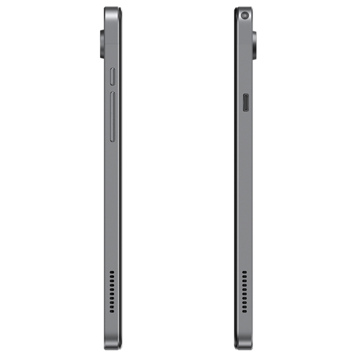 TABLETA 4G LTE 8GB 128GB ANDROID 13 KRUGER&MATZ [11]