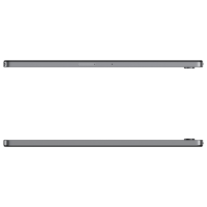 TABLETA 4G LTE 8GB 128GB ANDROID 13 KRUGER&MATZ [10]