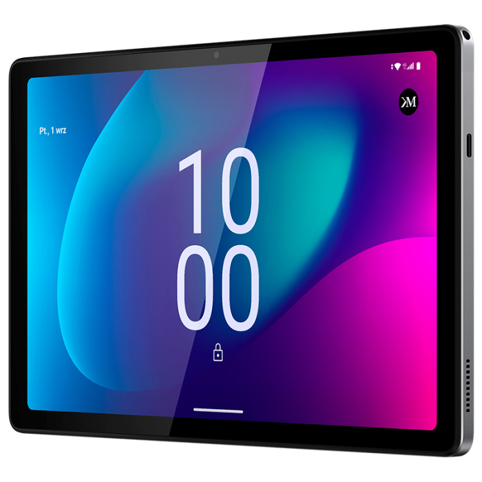 TABLETA 4G LTE 8GB 128GB ANDROID 13 KRUGER&MATZ [6]