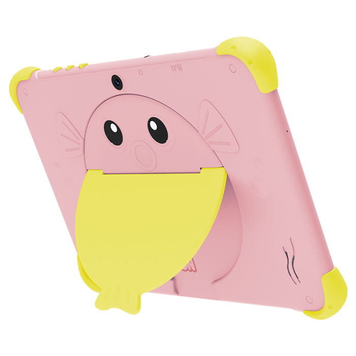 TABLETA COPII ANDROID 10 INCH FUN 1008 KRUGER&MATZ [5]