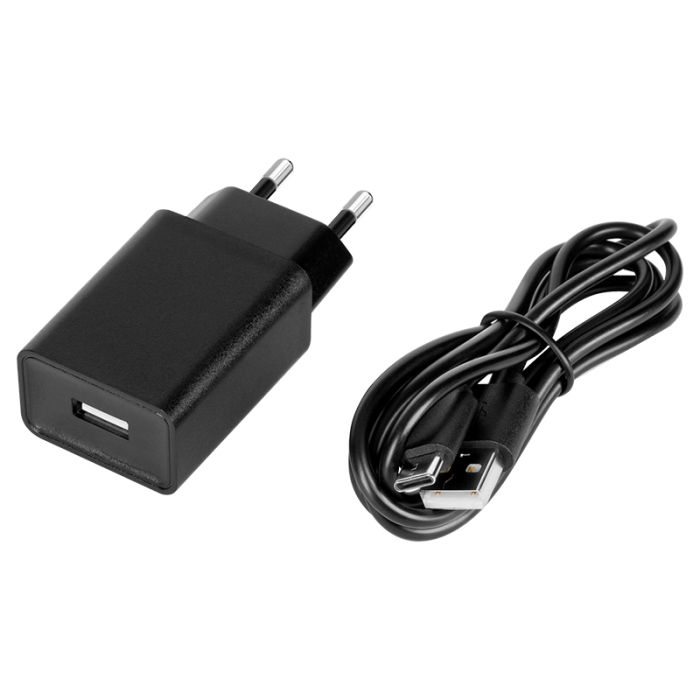 TABLETA COPII ANDROID 8 INCH FUN 808 KRUGER&MATZ [10]