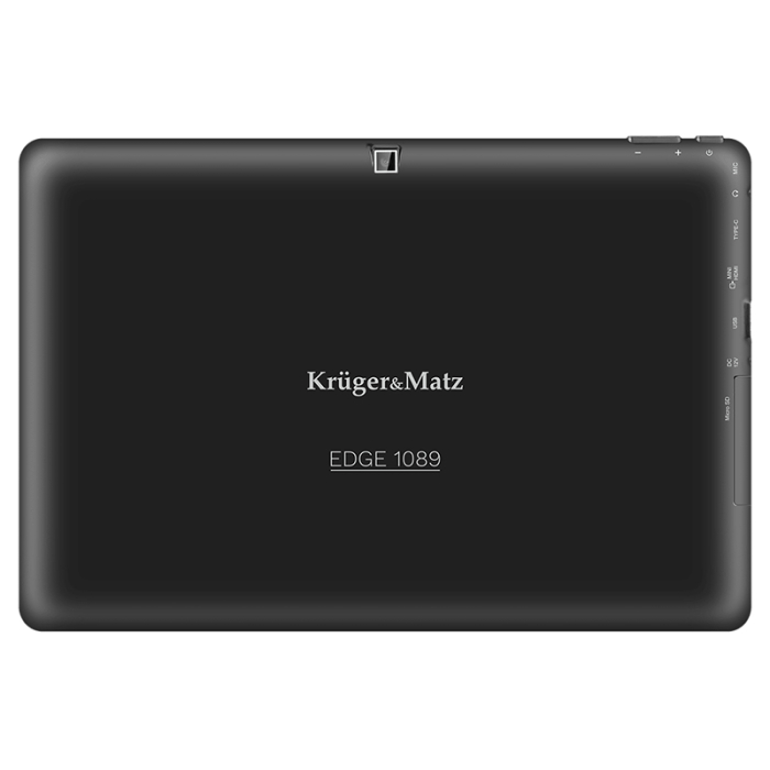 TABLETA CU TASTATURA 10.1 EDGE WINDOWS 11 PRO [6]