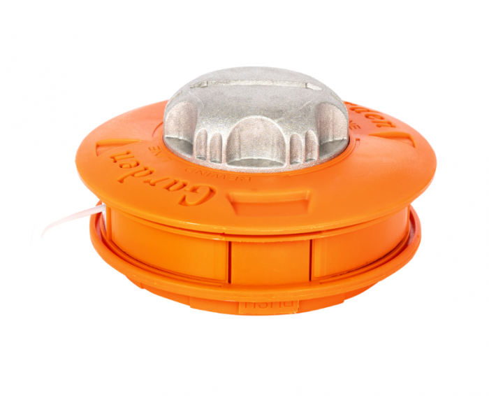 Tambur 2.4mm Micul Fermier cu buton metal, Model 13 GF-1680-S001-G02 [2]