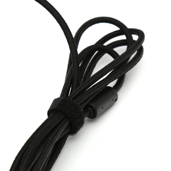 TASTATURA GAMING MECANICA USB VARR OMEGA [7]