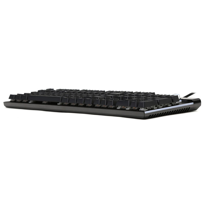 TASTATURA GAMING MECANICA USB VARR OMEGA [11]
