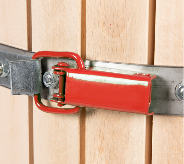 Teasc struguri 32L Micul Fermier [2]