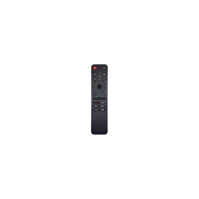 TELECOMANDA COMPATIBILA TV LG IR+BT (VOICE CONTROL) [2]