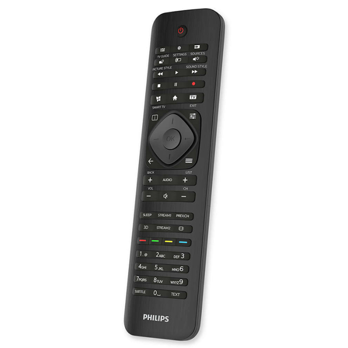 TELECOMANDA PHILIPS [2]